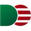Logo Domy Co., Ltd.