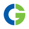 Logo CG Power & Industrial Solutions Ltd.