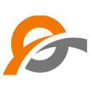 Logo Senqcia Corp.