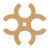 Logo Remi Claeys Aluminium NV