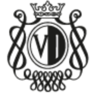 Logo Victoria-Jungfrau Collection AG