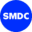 Logo SM Development Corp.
