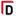 Logo Deufol SE