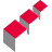Logo C-Cube Corp.