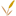 Logo African Harvest Ltd.