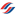 Logo Singapore Shipping Corp. Ltd.