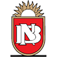 Logo Namibia Breweries Ltd.