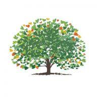 Logo Bunkyodo Group Holdings Co., Ltd.