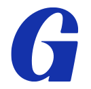 Logo General Co., Ltd.
