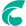 Logo New Cosmos Electric Co., Ltd.