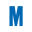 Logo Marufuji Sheet Piling Co., Ltd.