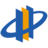 Logo Daimaru Enawin Co., Ltd.