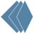 Logo Ahresty Corp.
