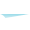 Logo Daikokuya Global Holding Co., Ltd.