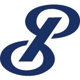 Logo TRANCOM Co., Ltd.
