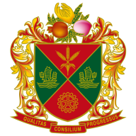 Logo Malayan Flour Mills Bhd.