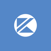 Logo Kuwayama Corp.