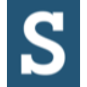 Logo Saint Jean Groupe SA