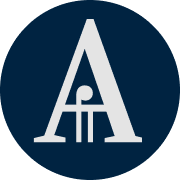 Logo Stavanger Aftenblad AS