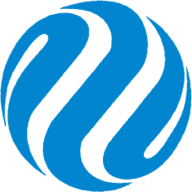 Logo Kawanishi Warehouse Co., Ltd.
