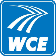 Logo WCE Holdings Bhd.