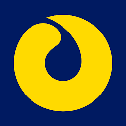 Logo Cyclon Hellas SA