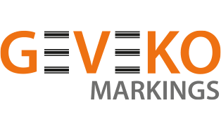 Logo Geveko AB