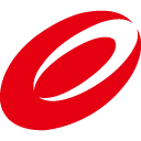 Logo Enshu Truck Co., Ltd.