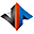 Logo VIA Holdings, Inc.
