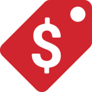 Logo AMIRA Verwaltungs AG