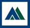 Logo Asiasec Properties Ltd.
