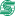 Logo Shinpoong Pharmaceutical Co., Ltd.