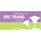 Logo Sri Trang Agro-Industry Public Co. Ltd.
