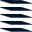 Logo Sansiri Public Co. Ltd.