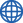 Logo Doosan Engineering & Construction Co., Ltd.
