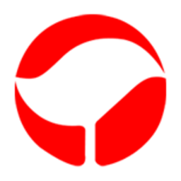 Logo Tokatsu Foods Co., Ltd.