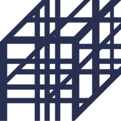 Logo Nedcon Groep NV
