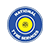 Logo National Tyre Services Ltd.