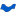 Logo Korea Line Corp.