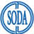 Logo Soda Nikka Co., Ltd.