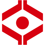 Logo Yagami Inc.