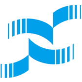 Logo Nippon Paper Papylia Co. Ltd.
