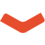 Logo SeAH Holdings Corp.