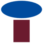 Logo Taiheiyo Kouhatsu Inc.