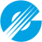 Logo ENDO Lighting Corp.