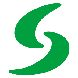 Logo Sun-Wa Technos Corp.