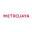 Logo Metrojaya Bhd.