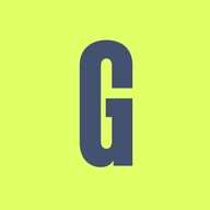 Logo GESCO SE