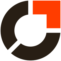 Logo Snet Systems, Inc.