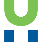 Logo Husteel Co., Ltd.